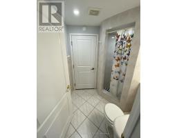 Basement - 5110 Timbermill Court, Mississauga, ON L5V2B8 Photo 7