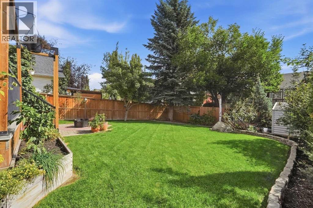 196 Riverview Close SE - photo 29