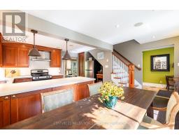 43 Burnet Street, Oakville, ON L6K1B6 Photo 9