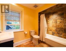 43 Burnet Street, Oakville, ON L6K1B6 Photo 24