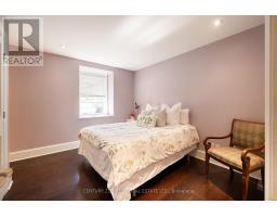 43 Burnet Street, Oakville, ON L6K1B6 Photo 20