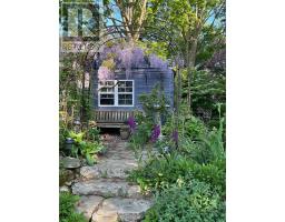 43 Burnet Street, Oakville, ON L6K1B6 Photo 34
