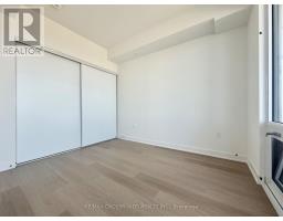 6304 - 448 Burnhamthorpe Road W, Mississauga, ON L5B0R4 Photo 7
