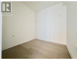 6304 - 448 Burnhamthorpe Road W, Mississauga, ON L5B0R4 Photo 10