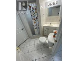 Basement - 5110 Timbermill Court, Mississauga, ON L5V2B8 Photo 8
