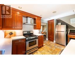43 Burnet Street, Oakville, ON L6K1B6 Photo 12