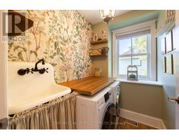 43 Burnet Street, Oakville, ON L6K1B6 Photo 25