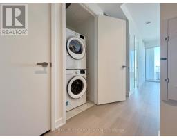 6304 - 448 Burnhamthorpe Road W, Mississauga, ON L5B0R4 Photo 11