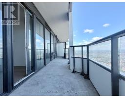 6304 - 448 Burnhamthorpe Road W, Mississauga, ON L5B0R4 Photo 12