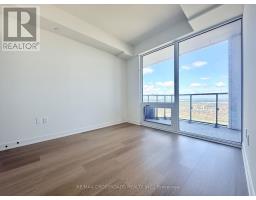 6304 - 448 Burnhamthorpe Road W, Mississauga, ON L5B0R4 Photo 8