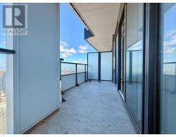 6304 - 448 Burnhamthorpe Road W, Mississauga, ON L5B0R4 Photo 13