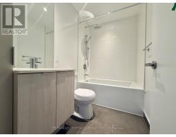 6304 - 448 Burnhamthorpe Road W, Mississauga, ON L5B0R4 Photo 9