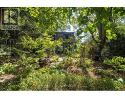 43 Burnet Street, Oakville, ON L6K1B6 Photo 28