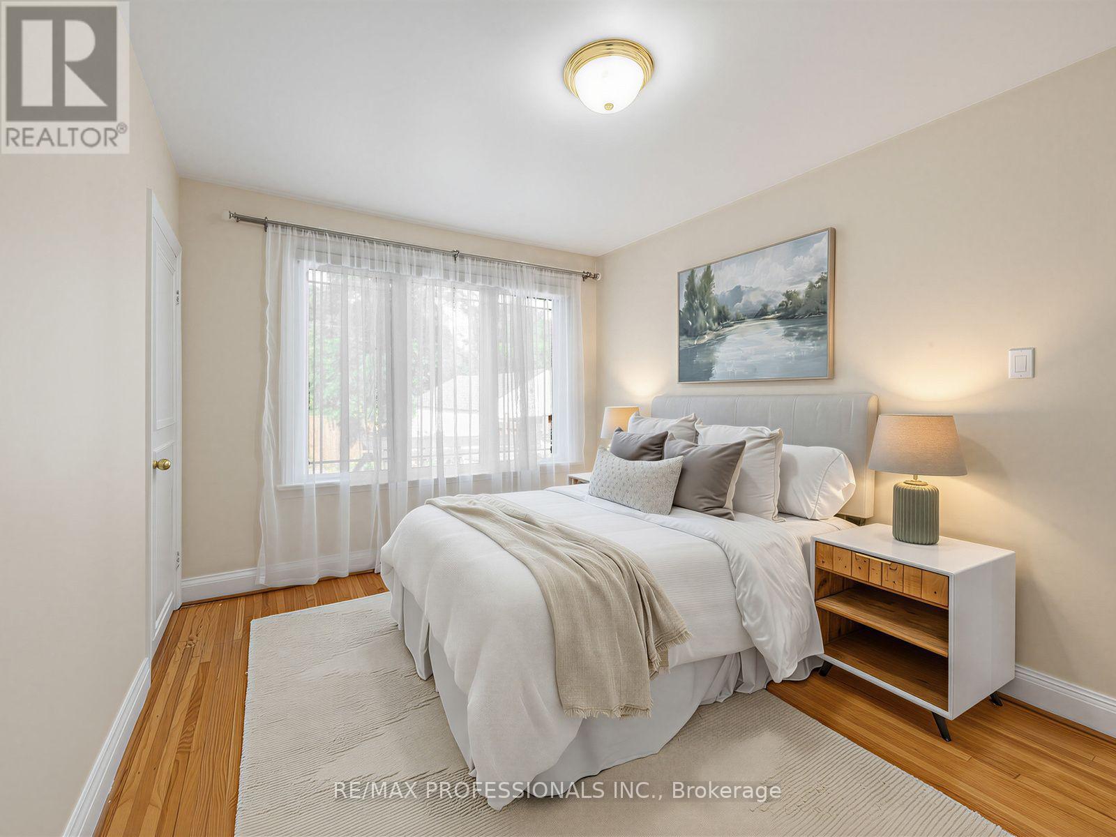 92 WESTROSE AVENUE - 19