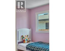 24 Shawcliffe Road Sw, Calgary, AB T2Y1G2 Photo 19