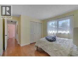 24 Shawcliffe Road Sw, Calgary, AB T2Y1G2 Photo 17