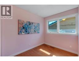 24 Shawcliffe Road Sw, Calgary, AB T2Y1G2 Photo 20