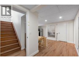 24 Shawcliffe Road Sw, Calgary, AB T2Y1G2 Photo 22
