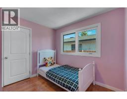 24 Shawcliffe Road Sw, Calgary, AB T2Y1G2 Photo 18