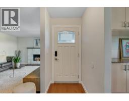 24 Shawcliffe Road Sw, Calgary, AB T2Y1G2 Photo 21