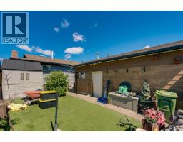 24 Shawcliffe Road Sw, Calgary, AB T2Y1G2 Photo 34