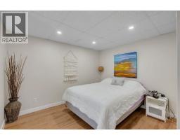 24 Shawcliffe Road Sw, Calgary, AB T2Y1G2 Photo 31