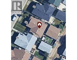 24 Shawcliffe Road Sw, Calgary, AB T2Y1G2 Photo 40