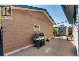 24 Shawcliffe Road Sw, Calgary, AB T2Y1G2 Photo 36