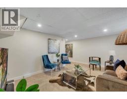 24 Shawcliffe Road Sw, Calgary, AB T2Y1G2 Photo 26