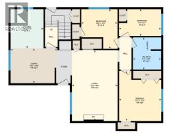 24 Shawcliffe Road Sw, Calgary, AB T2Y1G2 Photo 38
