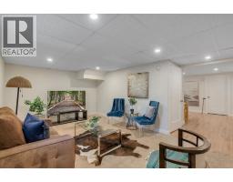 24 Shawcliffe Road Sw, Calgary, AB T2Y1G2 Photo 27