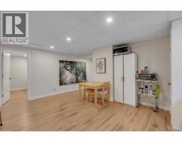 24 Shawcliffe Road Sw, Calgary, AB T2Y1G2 Photo 28