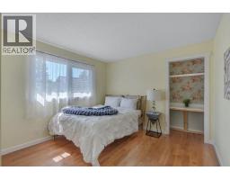 24 Shawcliffe Road Sw, Calgary, AB T2Y1G2 Photo 16