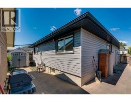 24 Shawcliffe Road Sw, Calgary, AB T2Y1G2 Photo 35