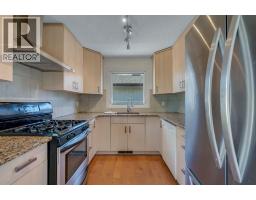 24 Shawcliffe Road Sw, Calgary, AB T2Y1G2 Photo 13