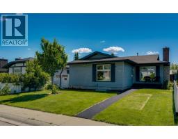 24 Shawcliffe Road Sw, Calgary, AB T2Y1G2 Photo 37