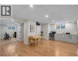 24 Shawcliffe Road Sw, Calgary, AB T2Y1G2 Photo 24