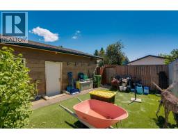 24 Shawcliffe Road Sw, Calgary, AB T2Y1G2 Photo 33