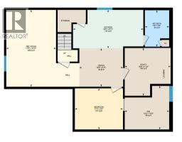 24 Shawcliffe Road Sw, Calgary, AB T2Y1G2 Photo 39