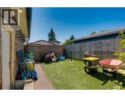 24 Shawcliffe Road Sw, Calgary, AB T2Y1G2 Photo 32