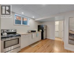 24 Shawcliffe Road Sw, Calgary, AB T2Y1G2 Photo 29