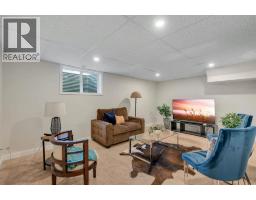 24 Shawcliffe Road Sw, Calgary, AB T2Y1G2 Photo 23