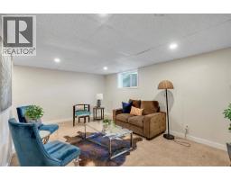 24 Shawcliffe Road Sw, Calgary, AB T2Y1G2 Photo 25