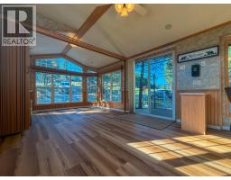 4906 Lynx Drive, Radium Hot Springs, BC V0A1M0 Photo 14