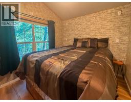 4906 Lynx Drive, Radium Hot Springs, BC V0A1M0 Photo 16