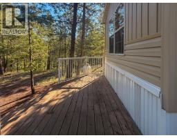 4906 Lynx Drive, Radium Hot Springs, BC V0A1M0 Photo 21