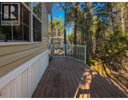 4906 Lynx Drive, Radium Hot Springs, BC V0A1M0 Photo 22