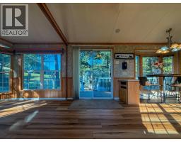 4906 Lynx Drive, Radium Hot Springs, BC V0A1M0 Photo 13