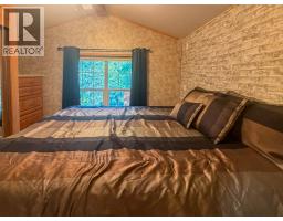 4906 Lynx Drive, Radium Hot Springs, BC V0A1M0 Photo 18