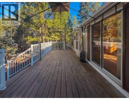 4906 Lynx Drive, Radium Hot Springs, BC V0A1M0 Photo 20